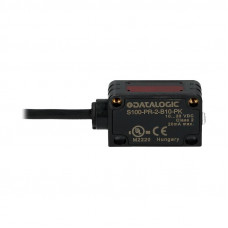 Отражающий световой барьер с поляризационным фильтром Datalogic 950811290 - S100-PR-2-B10-PK