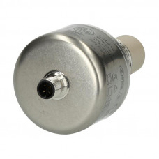 Индуктивный датчик проводимости ifm electronic LDL210