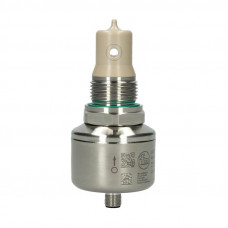 Индуктивный датчик проводимости ifm electronic LDL210