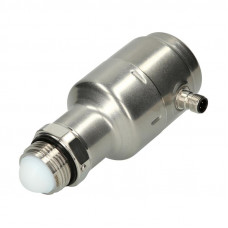 Радарный датчик уровня ifm electronic LW2720