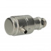Радарный датчик уровня ifm electronic LW2720