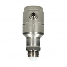 Радарный датчик уровня ifm electronic LW2720