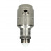 Радарный датчик уровня ifm electronic LW2720 Радарный датчик уровня ifm electronic LW2720