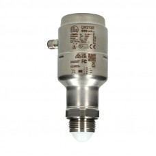 Радарный датчик уровня ifm electronic LW2720