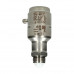 Радарный датчик уровня ifm electronic LW2720