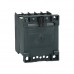 Вспомогательный контактор Schneider Electric TeSys CA2KN40P7