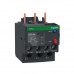 Реле перегрузки Schneider Electric TeSys LRD06 Реле перегрузки Schneider Electric TeSys LRD06