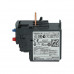 Реле перегрузки Schneider Electric TeSys LRD06