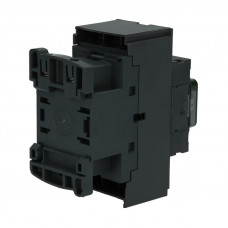 Силовой контактор Schneider Electric TeSys LC1D183P7 Силовой контактор Schneider Electric TeSys LC1D183P7