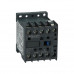 Силовой контактор Schneider Electric TeSys LC1K0910P7
