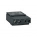 Вспомогательный выключатель Schneider Electric TeSys LUFN11