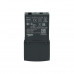 Вспомогательный выключатель Schneider Electric TeSys LUFN11