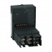 Блок управления Schneider Electric TeSys LUCA05FU