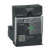 Блок управления Schneider Electric TeSys LUCA05FU