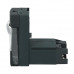 Блок управления Schneider Electric TeSys LUCA05FU