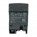 Блок управления Schneider Electric TeSys LUCA05FU