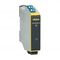 Разделительный трансформатор VEGA VEGATRENN 152 TRENN152.ACXXKBX Разделительный трансформатор VEGA VEGATRENN 152 TRENN152.ACXXKBX