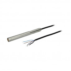 Датчик уровня VEGA VEGAWELL S51 WELLS51.EA Датчик уровня VEGA VEGAWELL S51 WELLS51.EA
