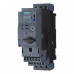 Компактный стартер Siemens SIRIUS 3RA6120-1DP32