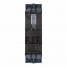 Компактный стартер Siemens SIRIUS 3RA6120-1DP32