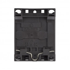 Вспомогательный контактор Siemens SIRIUS 3RH2131-1BB40