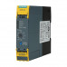 Пускатель двигателя Siemens SIRIUS 3RM1102-3AA14