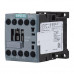 Силовой контактор Siemens SIRIUS 3RT2018-1AP02