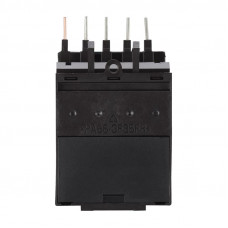 Реле перегрузки Siemens SIRIUS 3RU2116-1FB0