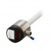Датчик уровня ifm electronic LK1023