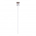 Датчик уровня ifm electronic LK1023