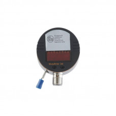 Датчик уровня ifm electronic LK7024