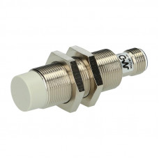 Индуктивный датчик MD Micro Detectors AK1/AP-2H