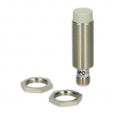Индуктивный датчик MD Micro Detectors AK1/AP-2H