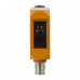 Передатчик одностороннего светового барьера ifm electronic O6S203 - O6S-OOKG/AS/4P