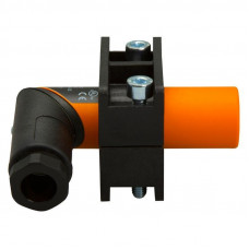 Индуктивный датчик ifm electronic IA5062 - IAE3010-BPKG Индуктивный датчик ifm electronic IA5062 - IAE3010-BPKG