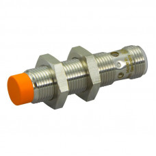 Индуктивный датчик ifm electronic IFS247 - IFB3007-ANKG/US-104 Индуктивный датчик ifm electronic IFS247 - IFB3007-ANKG/US-104