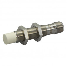 Индуктивный датчик ifm electronic IFC246 - IFK3008-BPKG/K1/M/US Индуктивный датчик ifm electronic IFC246 - IFK3008-BPKG/K1/M/US
