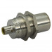 Индуктивный датчик ifm electronic IIT231 - IIK3025-BPKG/AM/P/US-104-DPS