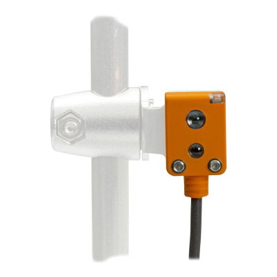 Датчик диффузного режима ifm electronic O7H203 - O7H-DPKG/0.2m/AS