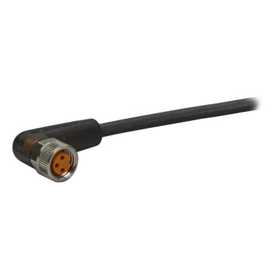 Сенсорный кабель M8 ifm electronic EVC147