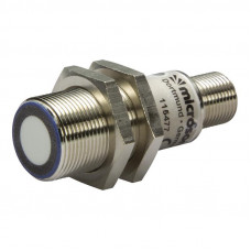 Ультразвуковой датчик microsonic pico+100/F/A Ультразвуковой датчик microsonic pico+100/F/A