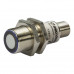 Ультразвуковой датчик microsonic pico+100/F/A Ультразвуковой датчик microsonic pico+100/F/A