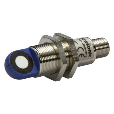 Ультразвуковой датчик microsonic pico+25/WK/U