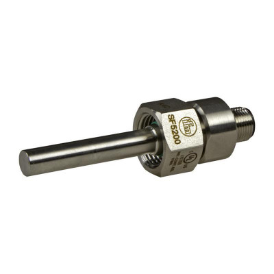 Датчик расхода ifm electronic SF5200