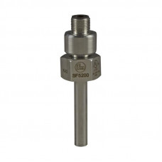 Датчик расхода ifm electronic SF5200
