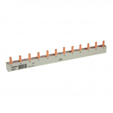 Шинопровод Siemens 5ST3623 Шинопровод Siemens 5ST3623