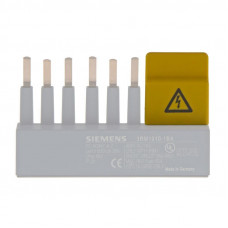 Заглушка Siemens SIRIUS 3RM1910-6AA Заглушка Siemens SIRIUS 3RM1910-6AA