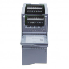 Siemens SM 1221 DC - 6ES7221-1BH32-0XB0