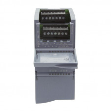 Siemens SM 1278 IO-LINK-6ES7278-4BD32-0XB0