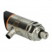 Датчик давления ifm electronic PN7596